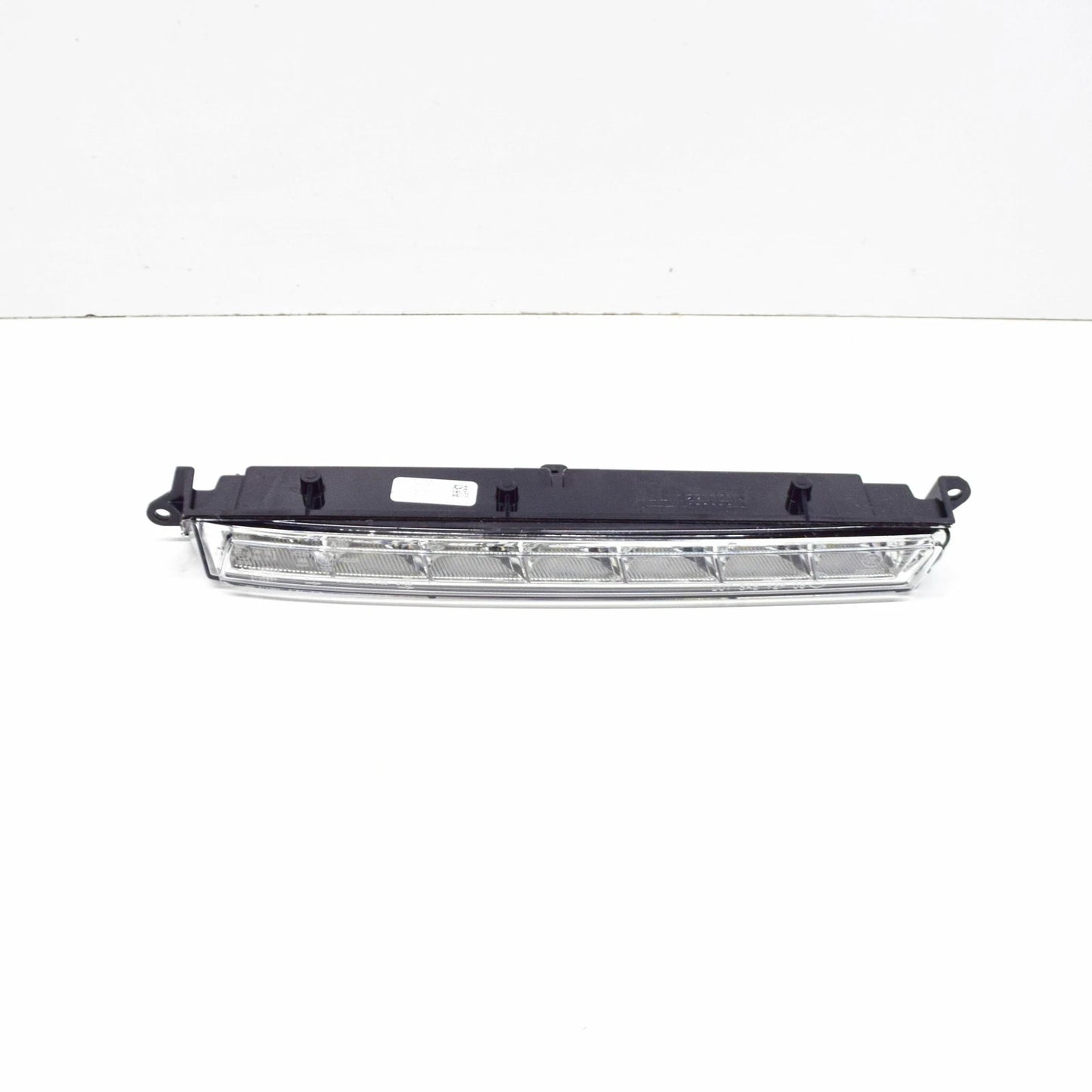 NEW MERCEDES-BENZ GL-CLASS X164 FRONT RIGHT DRL LIGHT A1649060451 ORIGINAL