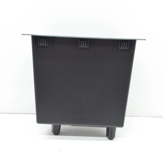 NEW BMW X1 F48 INTERIOR QUARTER PANEL TRIM COMPARTMENT TRAY 51477331419 ORIGINAL