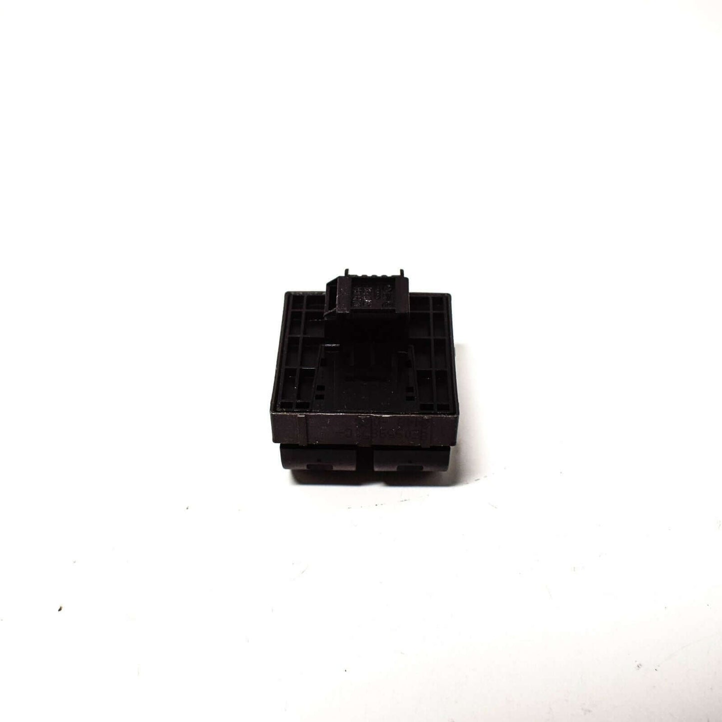 Genuine Audi Tt 8J Driver Side Window Switch Control 8E0959851C5Pr 2010 Original