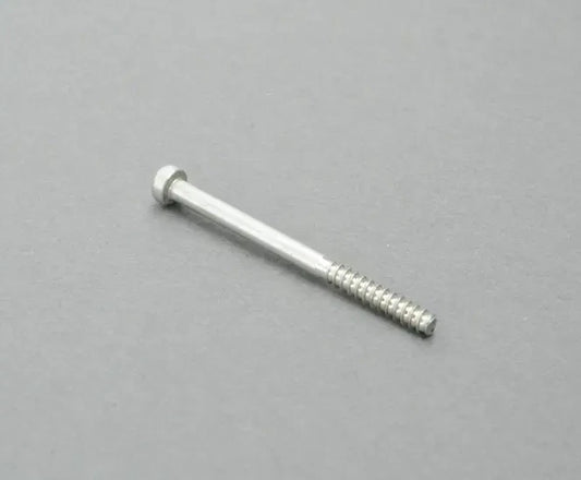 NEW AUDI RS3 FRONT DOOR MIRROR HOUSING HARDWARE KIT 8V0898011 ORIGINAL