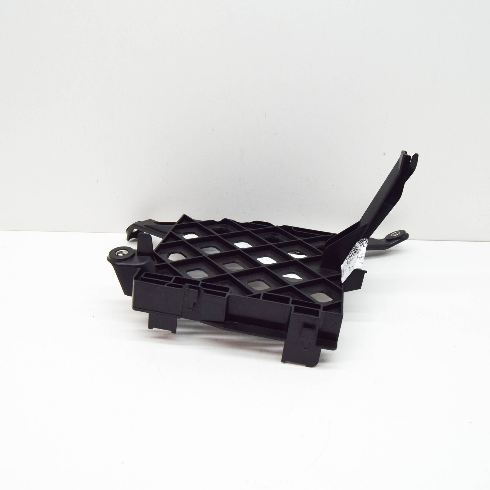 NEW AUDI A6 C8 AVANT CONTROL UNIT RETAINER 4K0907647A ORIGINAL