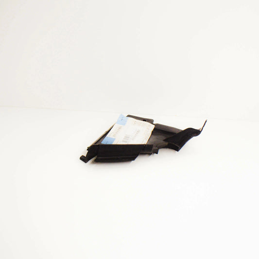 NEW BMW X5 F15 ENGINE COMPARTMENT OUTER RIGHT PARTITION WALL 51757290658