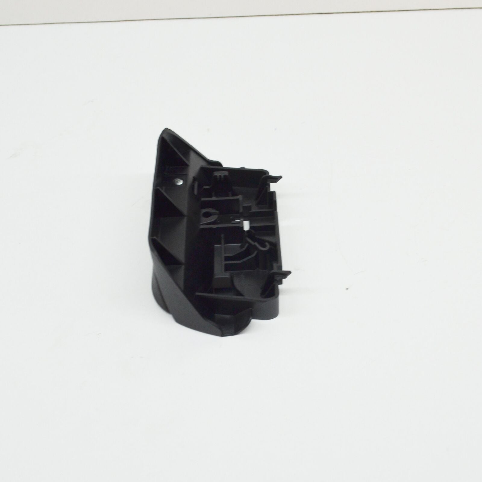 NEW MB E W212 REAR SEAT BACKREST RIGHT LOCK LEVER A20492002649051 ORIGINAL