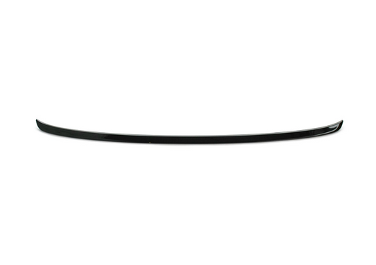 new volkswagen golf mk7 rear spoiler 5g6827940041 original