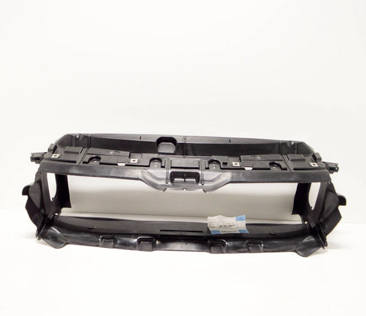 NEW BMW M4 F82 M3 F80 RADIATOR AIR DUCT 51748054117 8054117 ORIGINAL