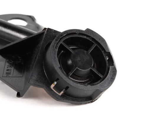 NEW BMW 5 E39 LEFT HIFI LOUDSPEAKER TWEETER 8362529 65138362529 ORIGINAL