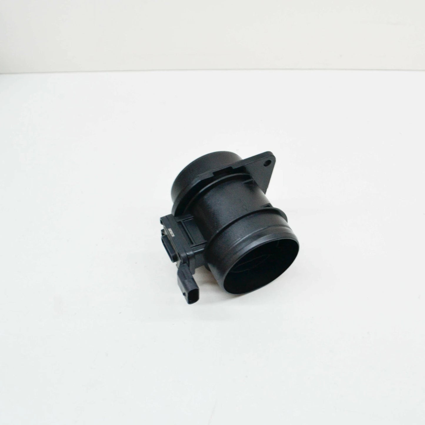 NEW AUDI A1 8X AIR FLOW MASS METER SENSOR 04L906461B ORIGINAL