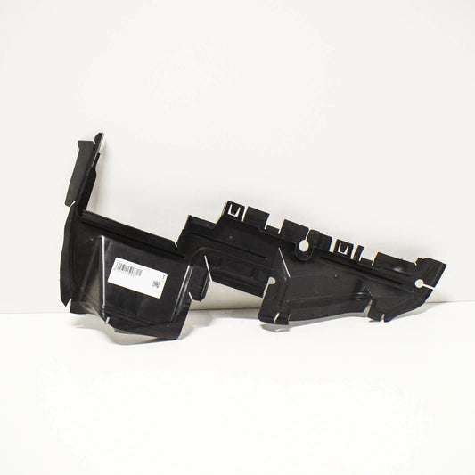 NEW AUDI A5 SPORTBACK 8T8 LEFT AIR GUIDE 8T0121283AB ORIGINAL