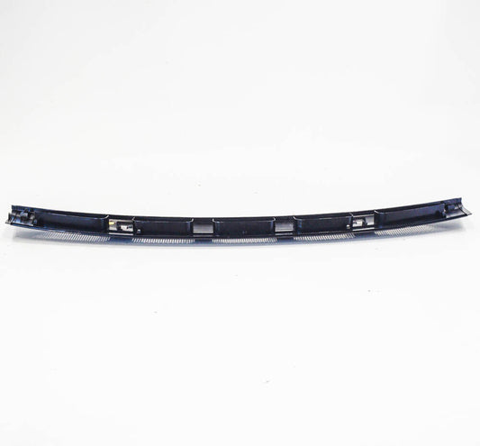 Genuine Mb A-Class W169 Front Windshield Air Inlet Grill A1698360018 Original