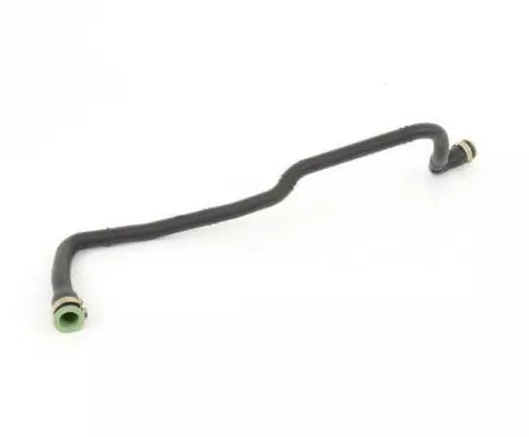 NEW MERCEDES-BENZ E W211 FUEL TANK VENT LINE A2114761101 ORIGINAL
