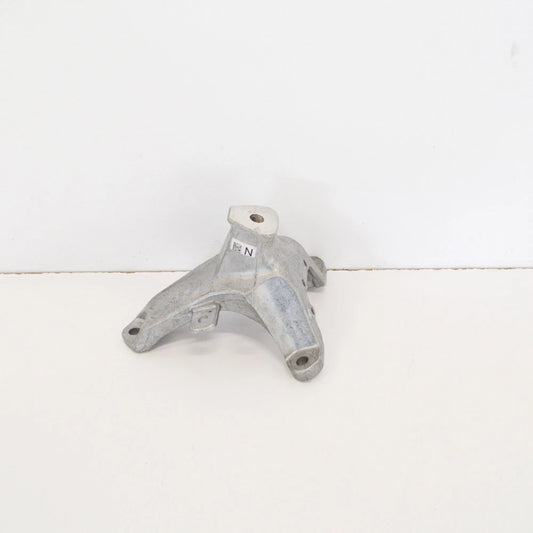 NEW AUDI A5 8T RIGHT ENGINE MOUNT BRACKET 4G0199308N ORIGINAL