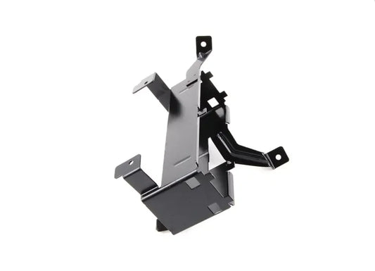 NEW BMW 3 E46 NAVIGATION COMPUTER SUPPORT BRACKET 65906904195 6904195 ORIGINAL