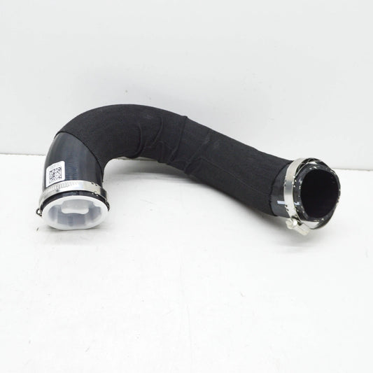 NEW AUDI A6 AVANT C8 RIGHT SIDE INTERCOOLER HOSE 4K0145738AB
