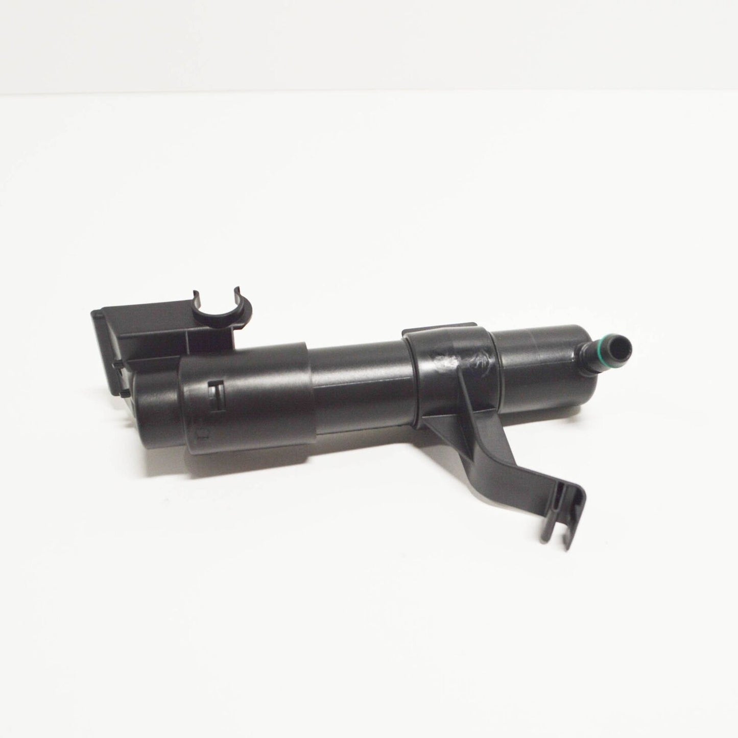 NEW VW GOLF PLUS MK5 HEADLIGHT WASHER LIFT CYLINDER 5M0955978C ORIGINAL