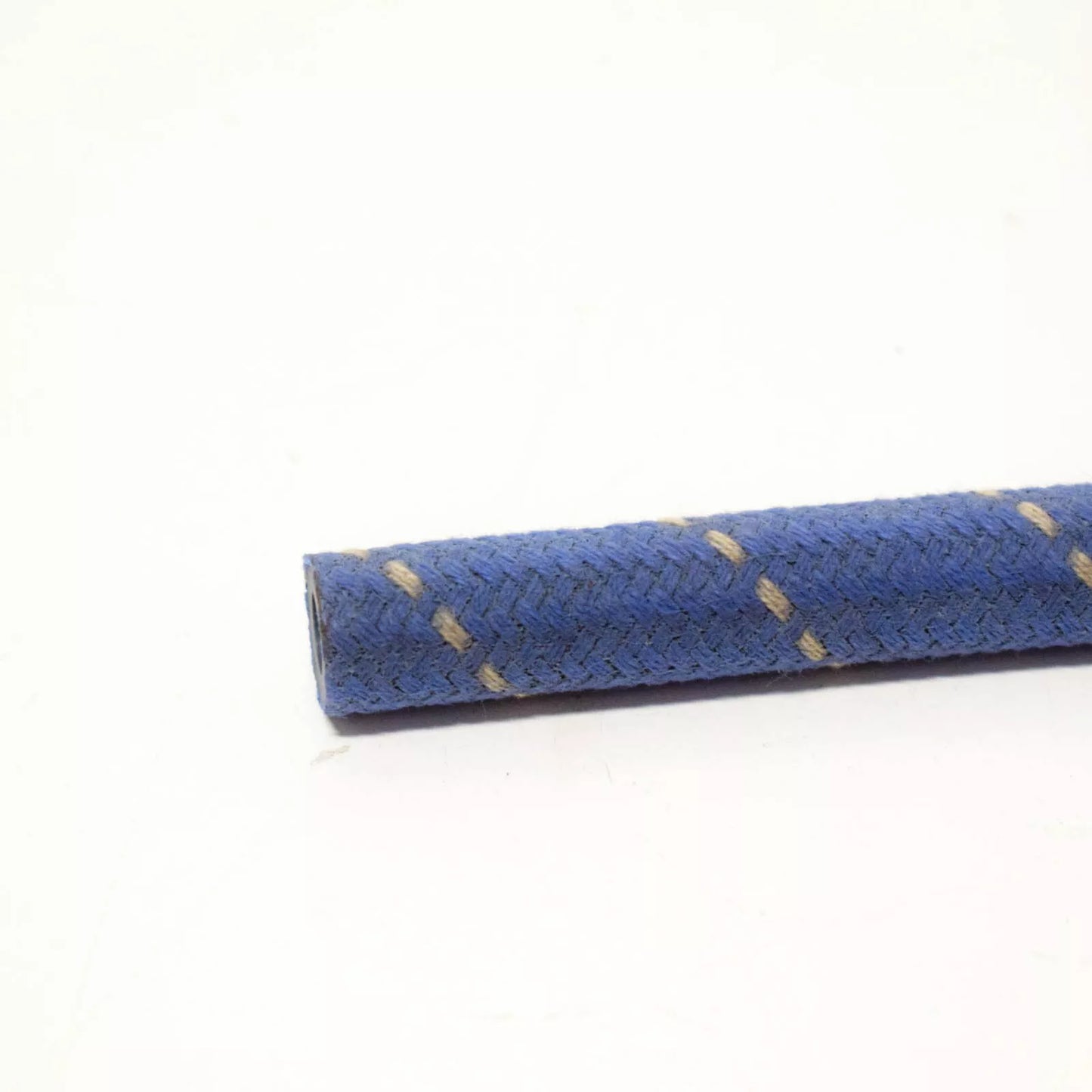 NEW VOLKSWAGEN GOLF MK5 CLUTCH HOSE 857721453 LHD ORIGINAL