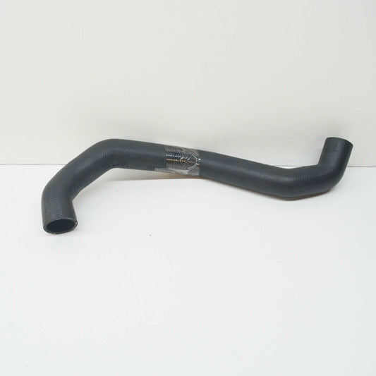 NEW MERCEDES-BENZ SL R129 RADIATOR LOWER HOSE A1295012482 ORIGINAL