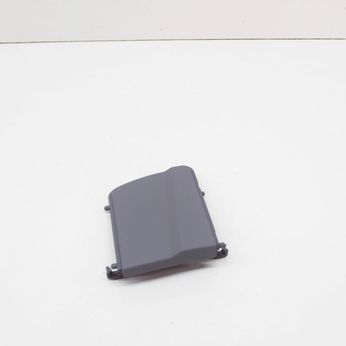 NEW BMW 3 CONVERTIBLE E46 REAR TRIM PANEL RIGHT COVER 51437022396 ORIGINAL