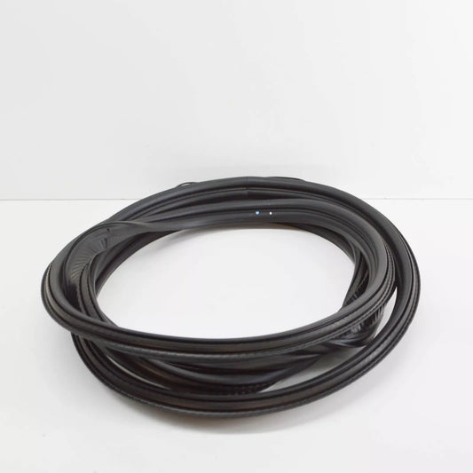 NEW MERCEDES-BENZ VITO W447 REAR END DOOR TAILGATE SEAL A4477411100 ORIGINAL