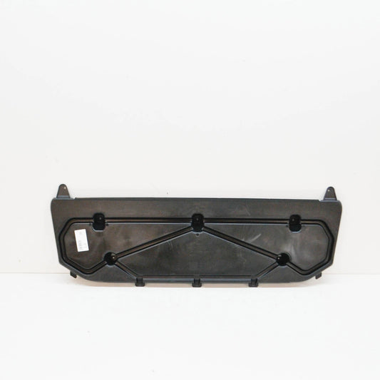 NEW VW TIGUAN FRONT BUMPER RETAINER FOR SPOILER 5N0805915 9B9 ORIGINAL