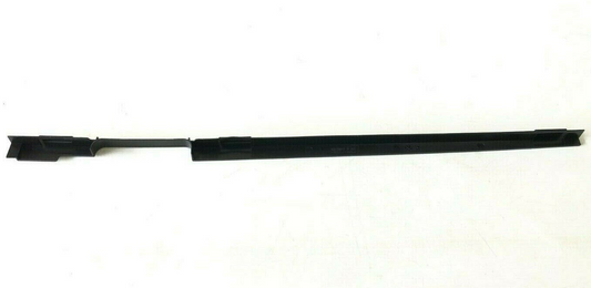 new jaguar f-pace x761 rear right inner roof shield c2d48596 original