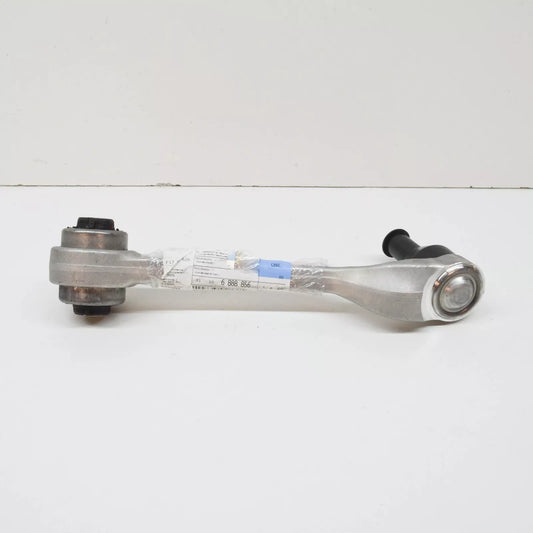 NEW BMW 3 G20 FRONT RIGHT STRAIGHT CONTROL ARM 6888856 31106888856 ORIGINAL
