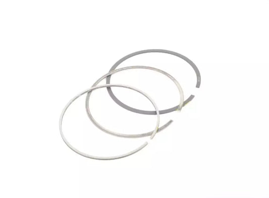 NEW BMW Z3 COUPE E36 PISTON RINGS 11257834015 7834015 ORIGINAL