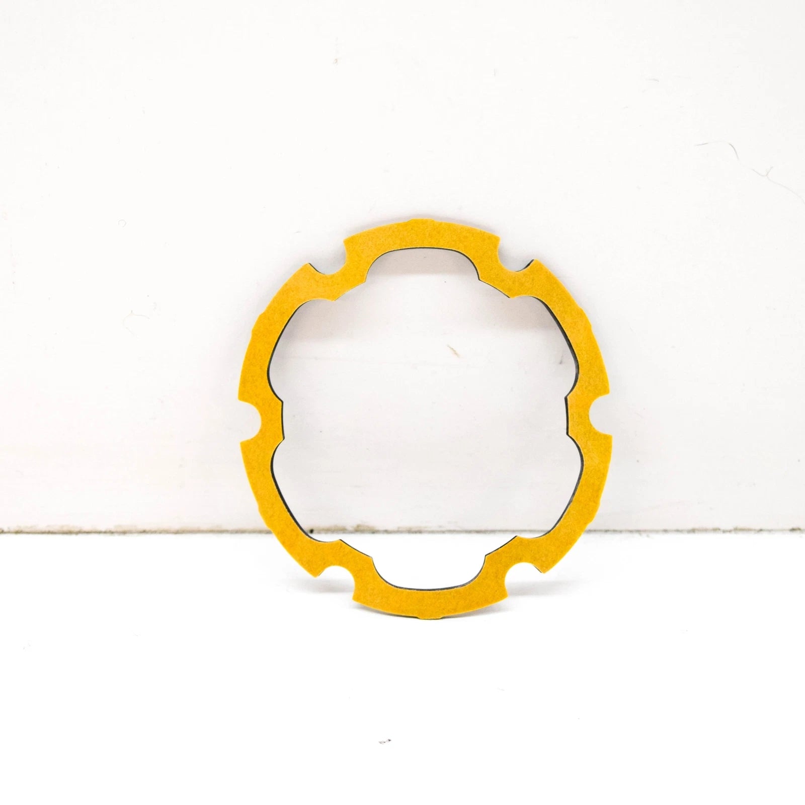 NEW AUDI A1 8X DRIVESHAFT GASKET 183521141A ORIGINAL