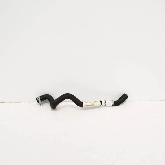NEW BMW 5 E60 HEATER PIPE HOSE 64216910757 6910757 ORIGINAL