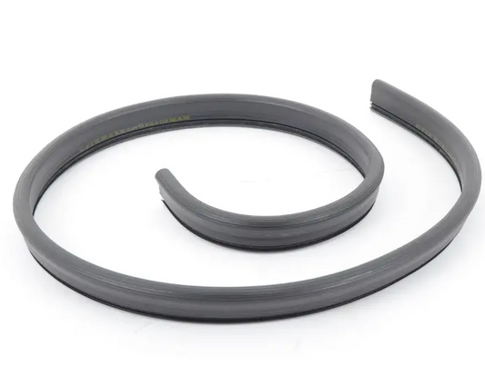 NEW MERCEDES-BENZ SLK R171 AIR DUCT RUBBER SEAL A1719870352 ORIGINAL