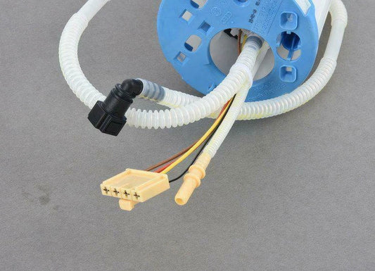 NEW VOLKSWAGEN TOUAREG 7P RIGHT SIDE FUEL DELIVERY MODULE 7P0919087 ORIGINAL