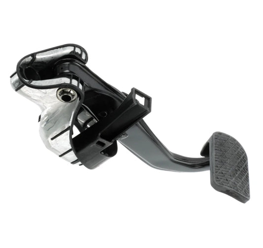 NEW MERCEDES-BENZ E W212 BRAKE PEDAL A2042902001 ORIGINAL