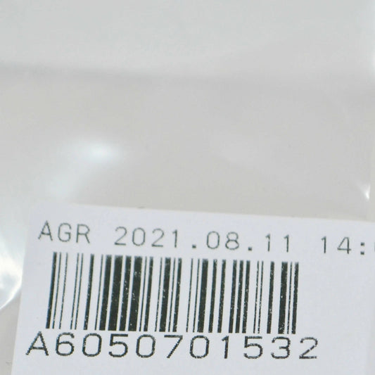 NEW MB E-CLASS W210 FUEL HOSE PIPE A6050701532 3.0 DIESEL 130KW