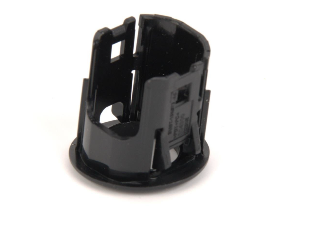 new ford focus c346 mk3 estate rear right park sensor retainer 1906087 original