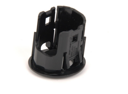 new ford focus c346 mk3 estate rear right park sensor retainer 1906087 original