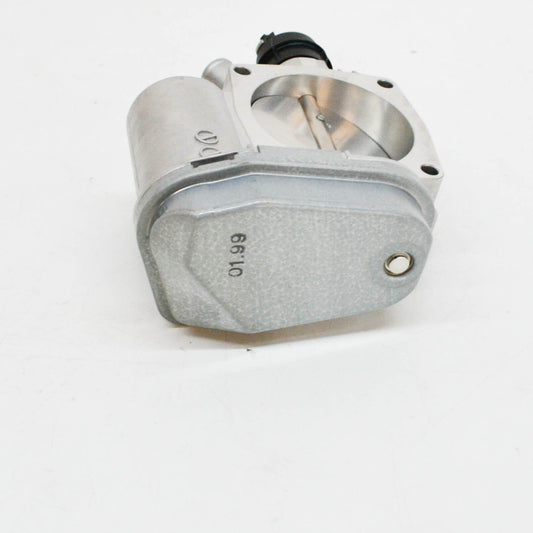 new mercedes-benz sl r129 throttle body slide actuator a1191410025 original