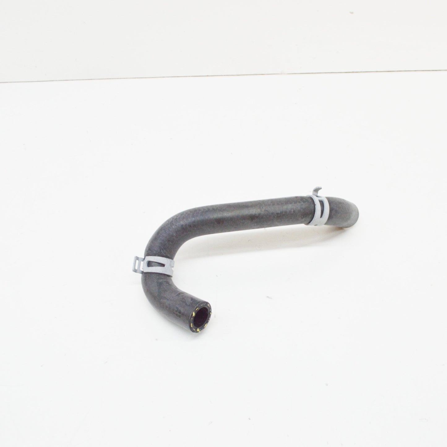 new ford transit mk3 egr hose 1740450 bk2q-9f476-ac original