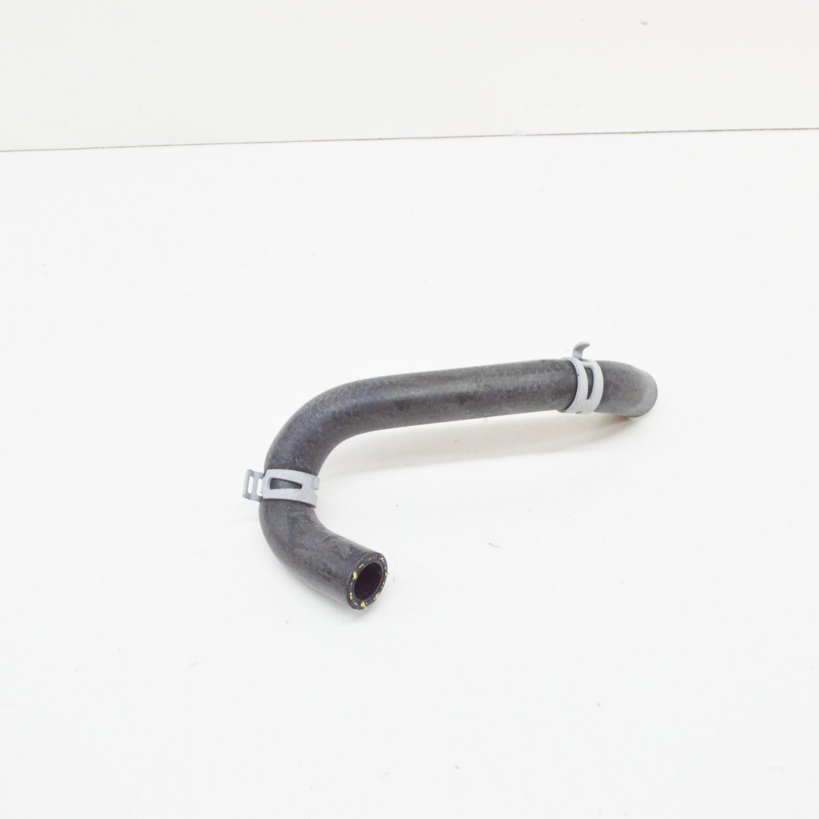 new ford transit mk3 egr hose 1740450 bk2q-9f476-ac original