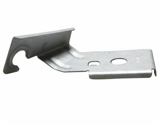 new ford grand c-max mk2 relay bracket bv6t-14a301-ka 1706938 original