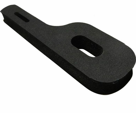 new ford ecosport mk2 bk heater gasket 1873106 cn11-19b588-aa original