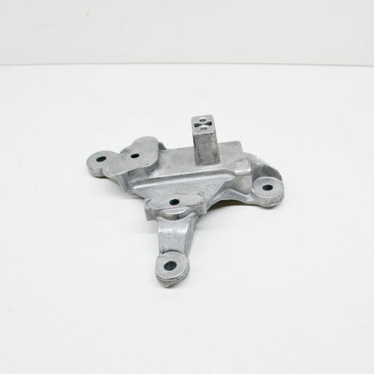 NEW AUDI A6 4G B7 GEARBOX SUPPORT 4G0399115G