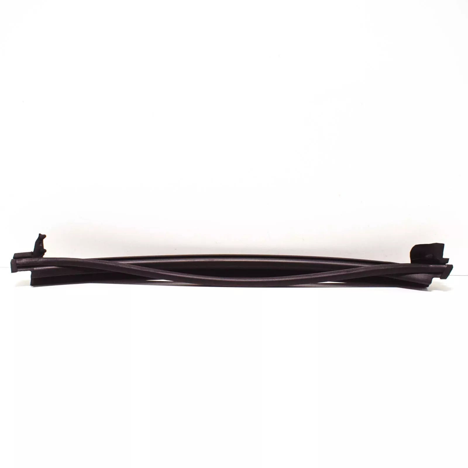 NEW MERCEDES-BENZ SL R230 ROOF LEFT SIDE SEAL A2307900598 ORIGINAL