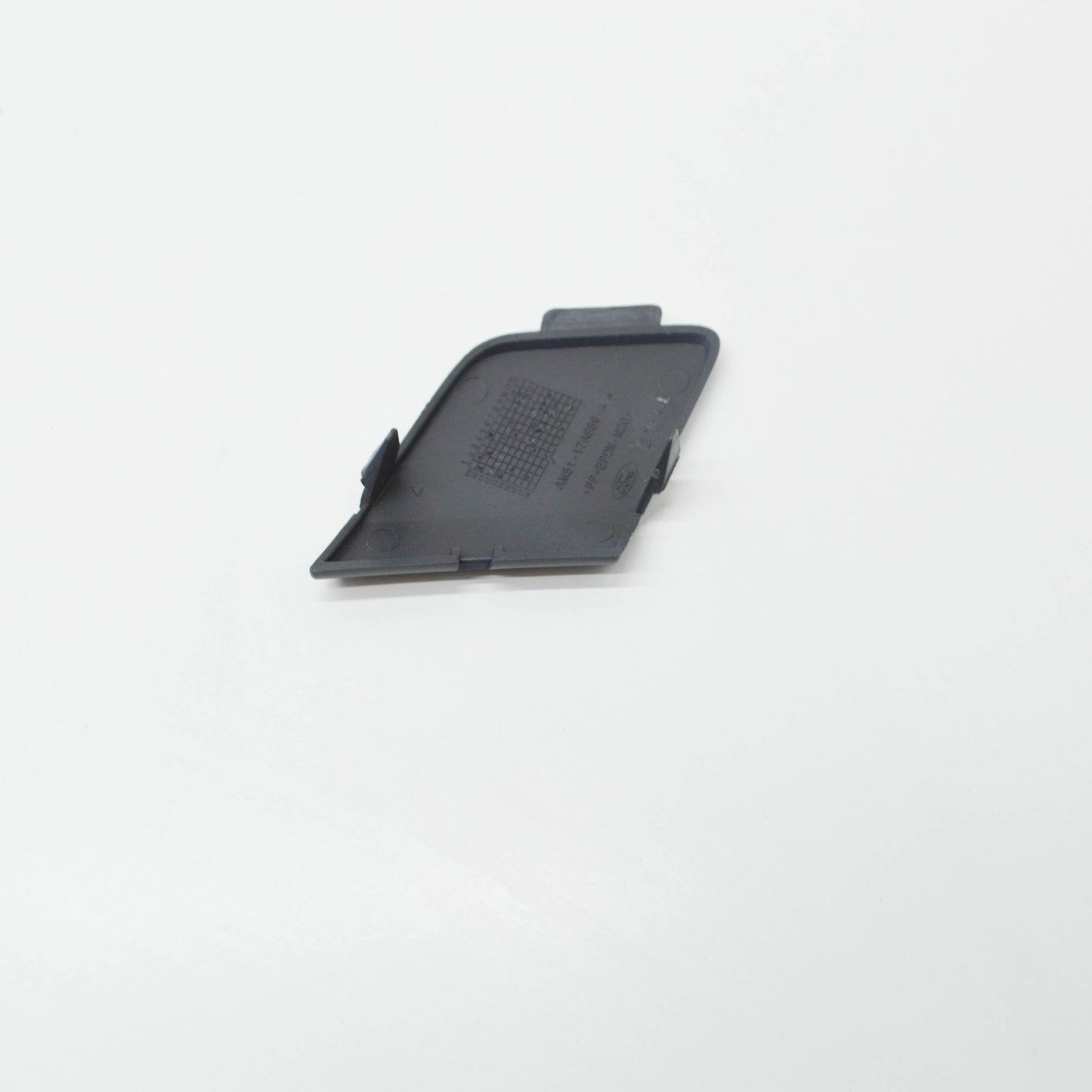 new ford grand c-max mk2 front bumper cover trim 1686590 original