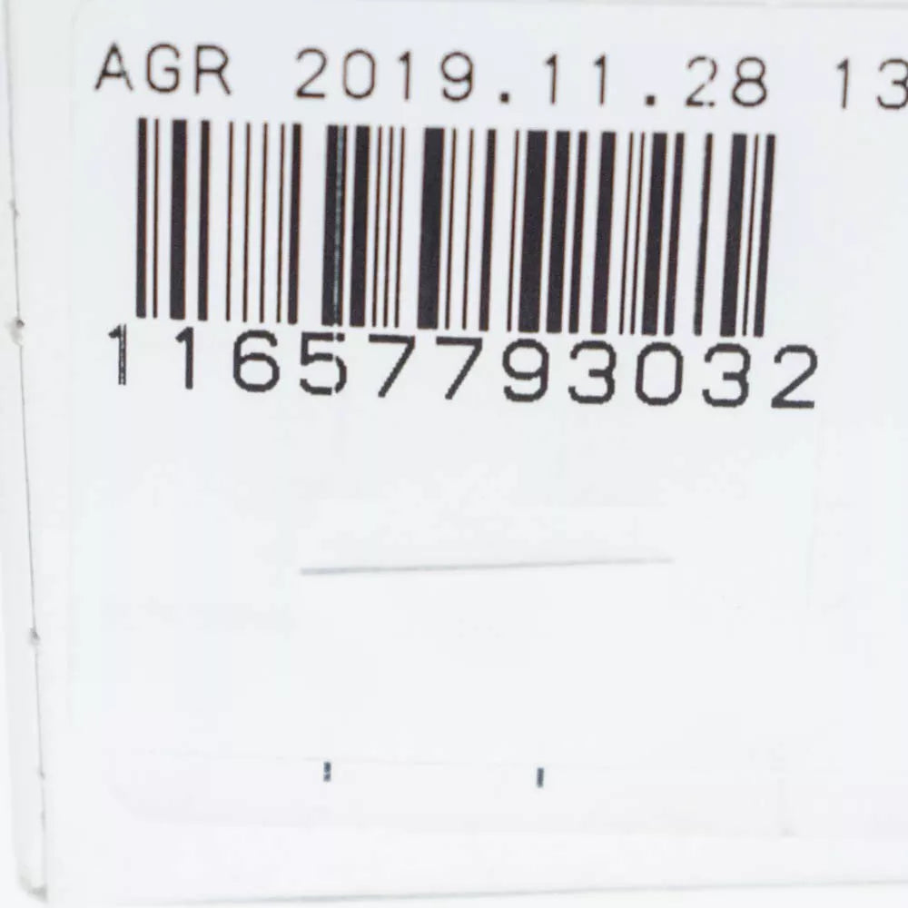 NEW BMW 5 E60 PRESSURE CONVERTER 11657793032 7793032 ORIGINAL