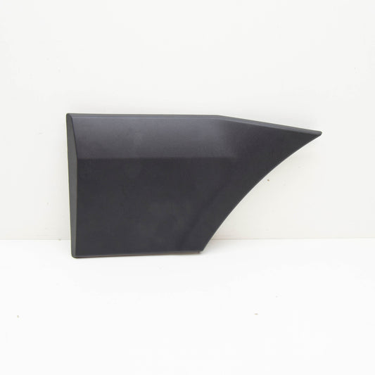 NEW VOLKSWAGEN CRAFTER 2F MK1 LEFT SIDE PROTECTIVE STRIP 2E1853535BL ORIGINAL