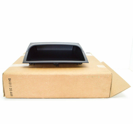 Genuine Mercedes-Benz Vito W639 Top Dash Centre Tray A63968006919B51 Original