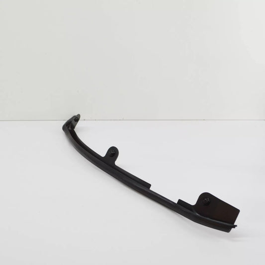 NEW MERCEDES-BENZ E W213 FRONT LEFT DOOR SEALING A2137205902 ORIGINAL