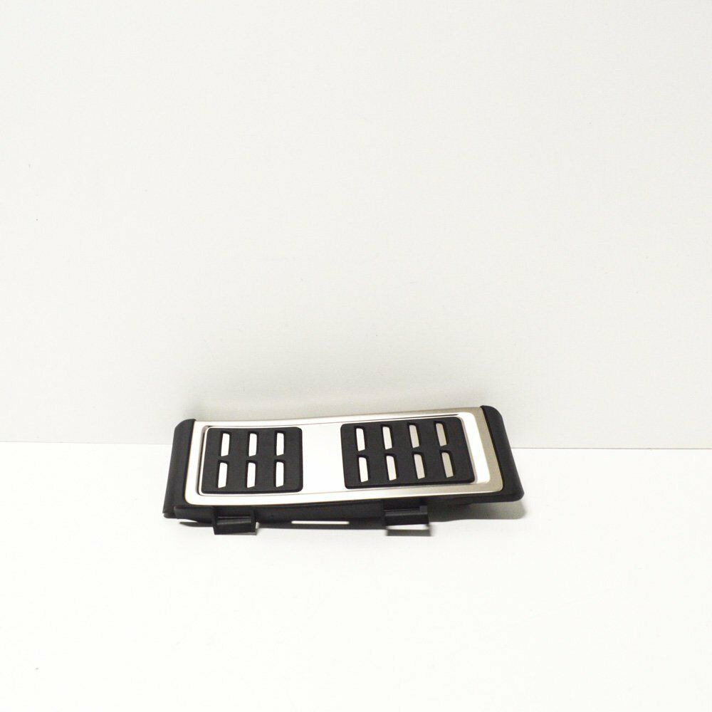 NEW ŠKODA OCTAVIA 5E FOOTREST 5Q1864551A LHD ORIGINAL