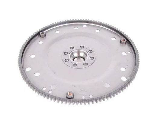 NEW AUDI A4 B8 CLUTCH PLATE 06H105323H ORIGINAL