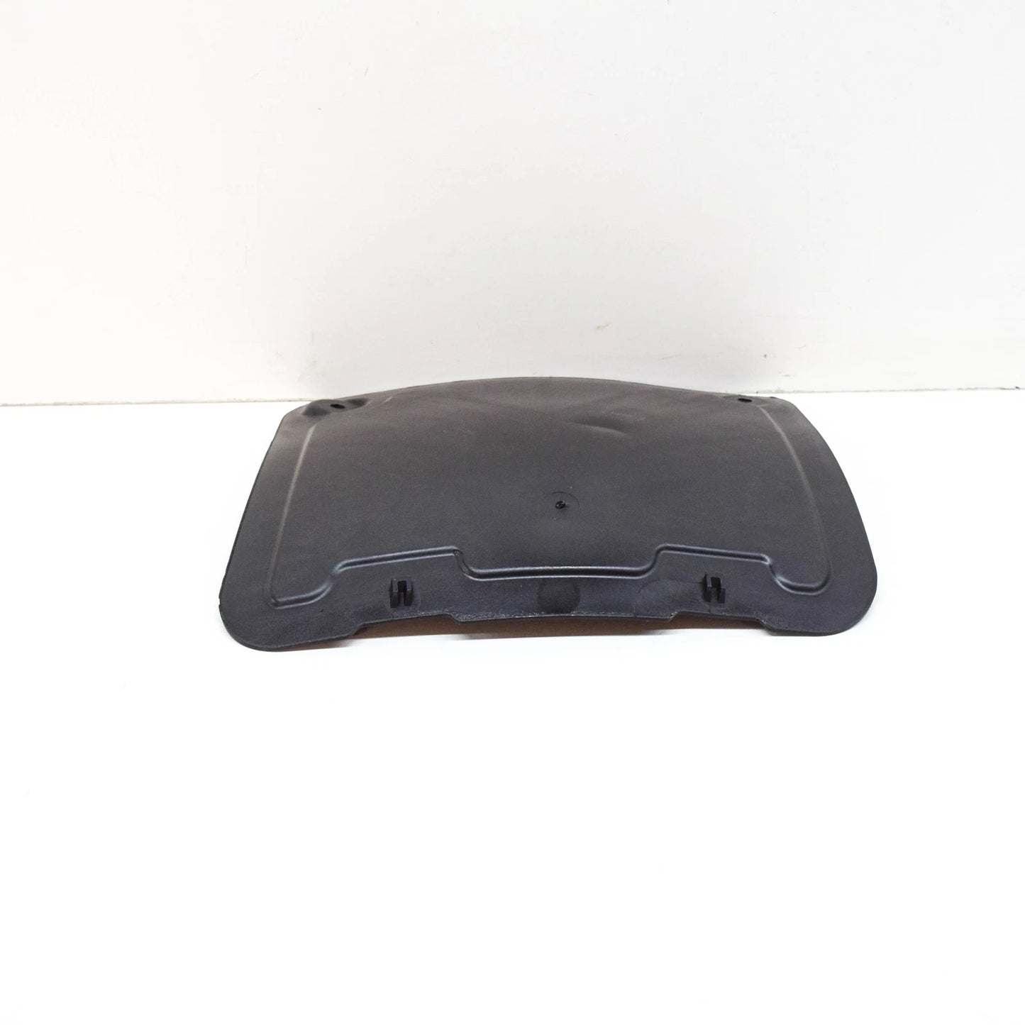 NEW BMW X5 G05 FRONT LEFT OIL COOLER COVER 51717424900 7424900 ORIGINAL