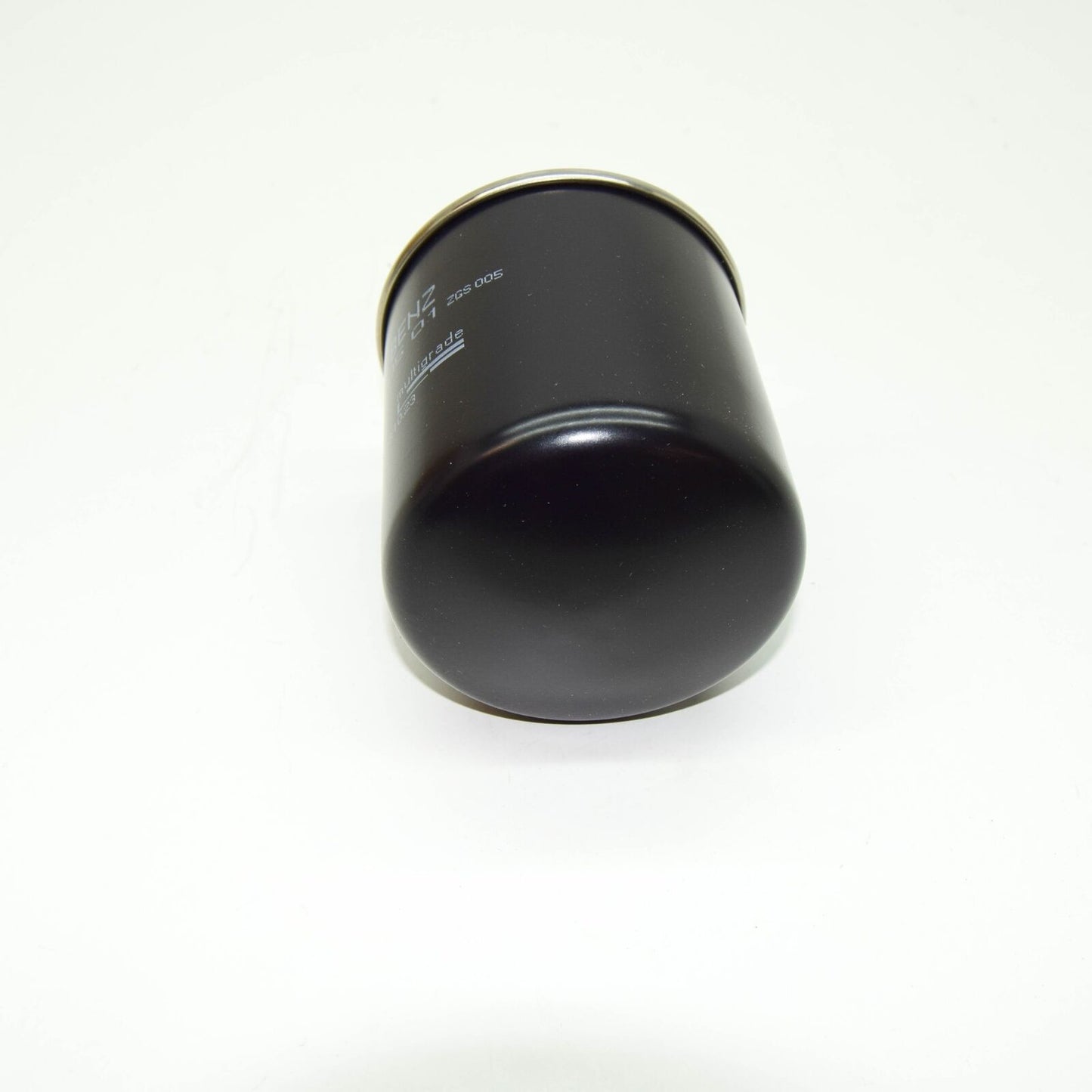 NEW MERCEDES-BENZ OM646 DIESEL ENGINE FUEL FILTER A6460920501 ORIGINAL